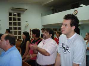 PIB(3)